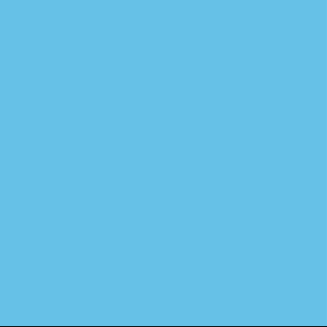 Cyan